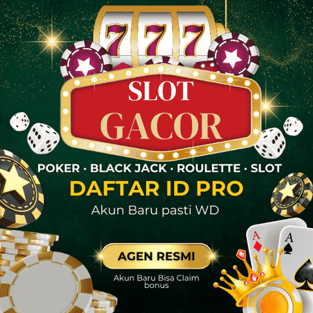 LETSBET77 WEBSITE RESMI SLOT GACOR PGSOFT HARI INI